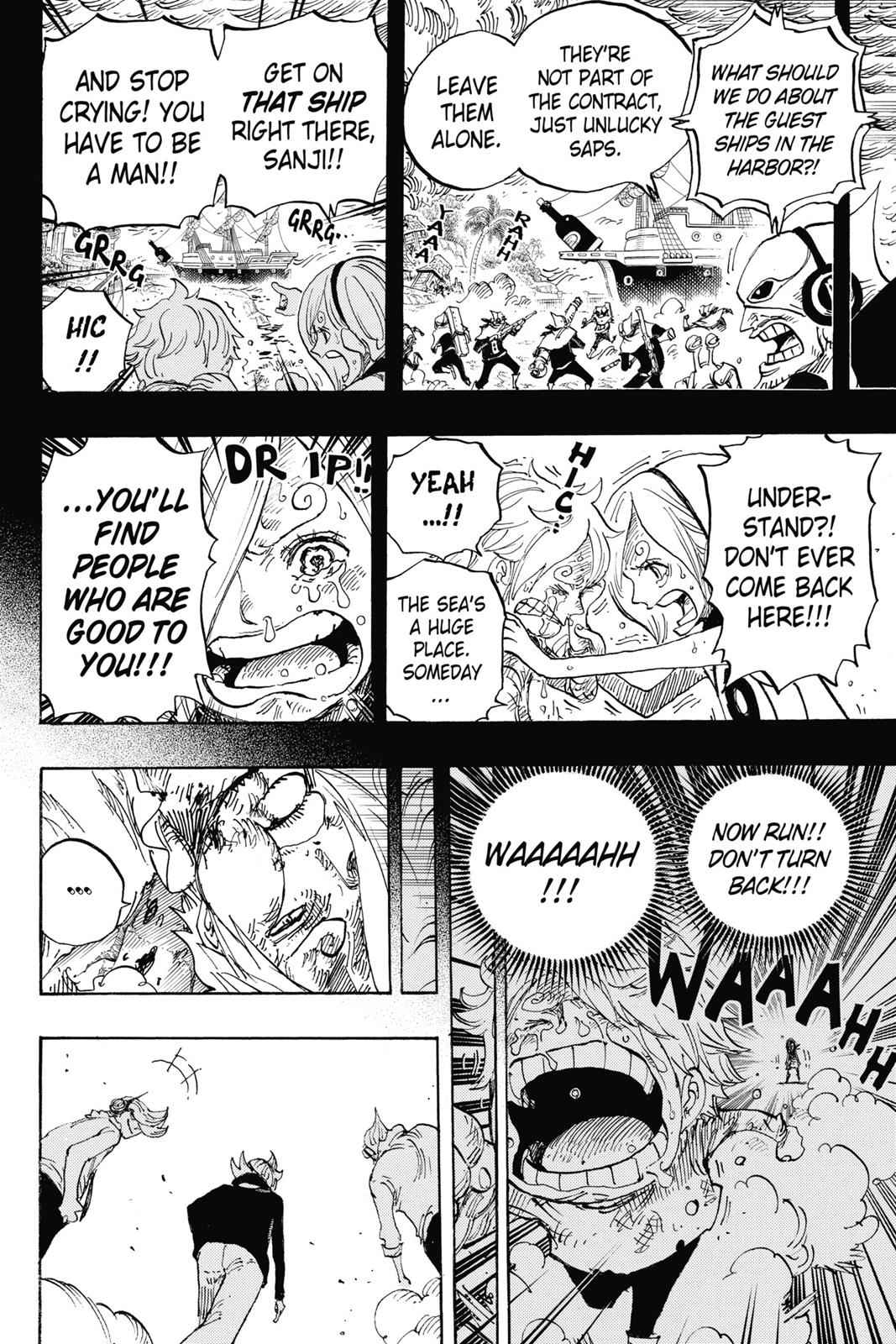 chapter841